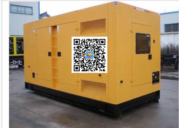 1627613473787065.jpg 32.jpg