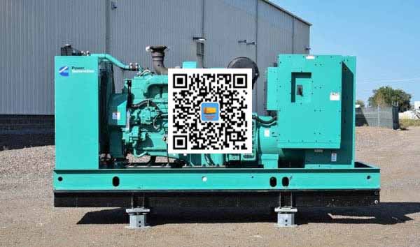 1627959112561326.jpg 8.jpg