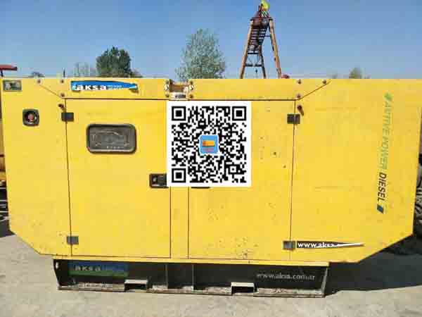 1628239900472909.jpg 24.jpg