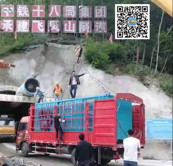 1635386791366197.jpg 110.jpg