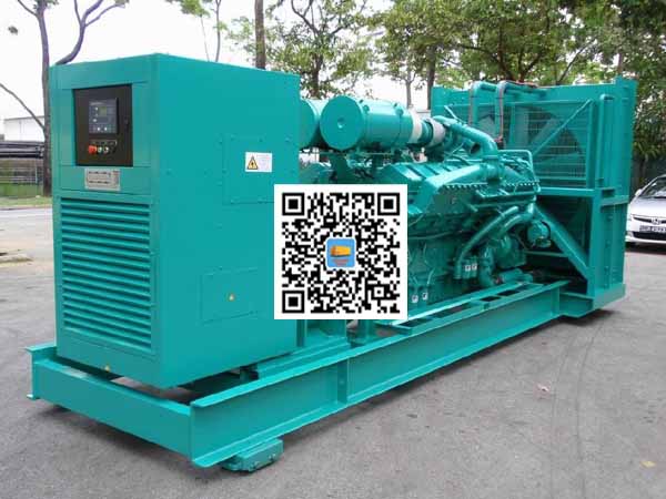 1637203892809813.jpg 1.jpg