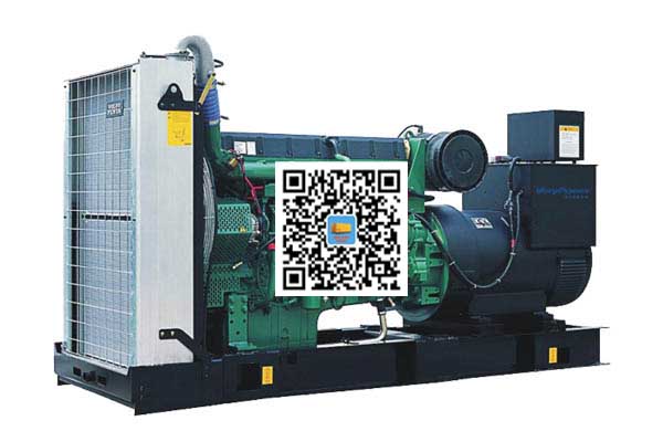 1640953819290631.jpg 19.jpg