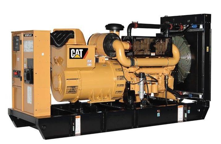 寿县柴油发电机电瓶如何维护和保养