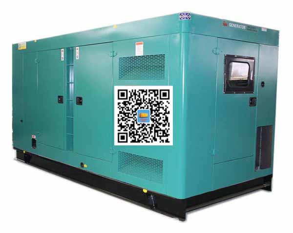 寿县租赁发电机 柴油发电机组厂家：柴油发电机维护保养時间