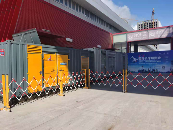 寿县发电机出租教您要了解的柴油发电机组基础知识