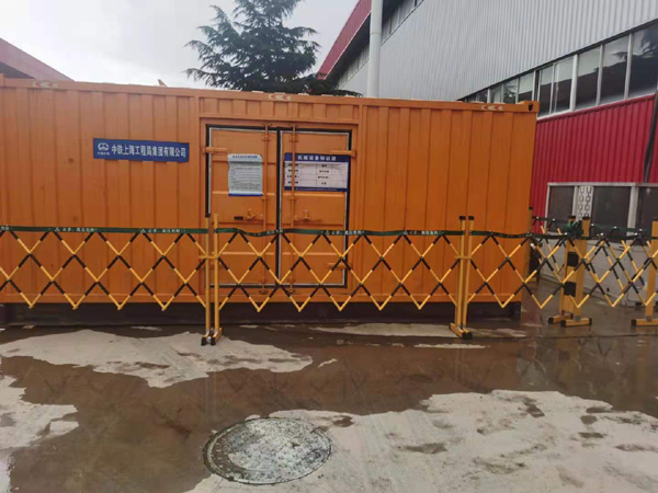 寿县租赁发电机 柴油发电机组供应商：柴油发电机组润滑油的作用？