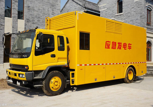 寿县租赁发电机-柴油发电机的正确选择方法是什么