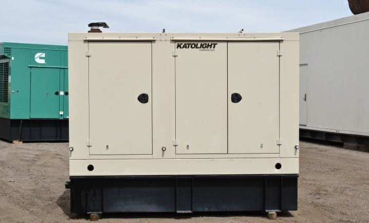 寿县发电机出租-柴油发电机使用电压互感器时的注意事项