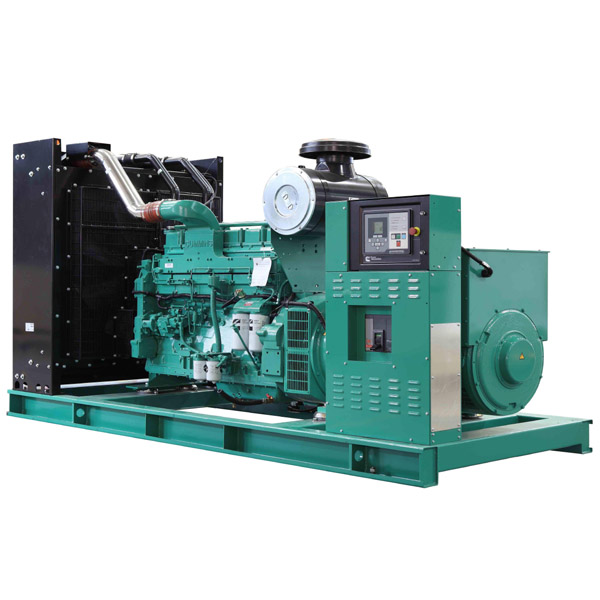 寿县发电机出租-发电机组购买指南都有哪些
