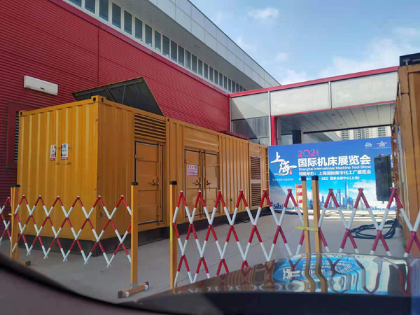 寿县出租发电机-柴油发电机和汽油发电机哪个更好一些?