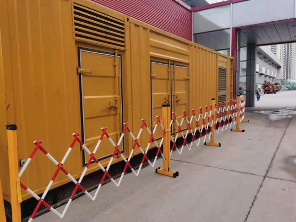 寿县租赁发电机-世界十大品牌柴油发电机组