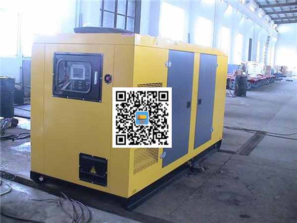 寿县出租发电车-医院怎么选择柴油发电机设备