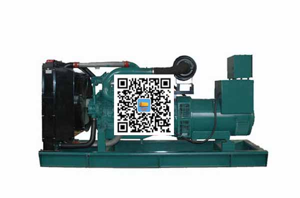 寿县发电机出租-发电机厂家发电机组如何挑选优质产品