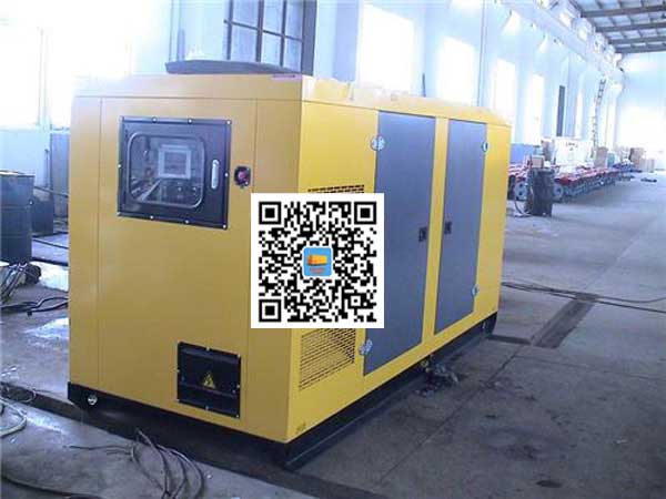 寿县租赁发电机-柴油发电机组的四大主要用途