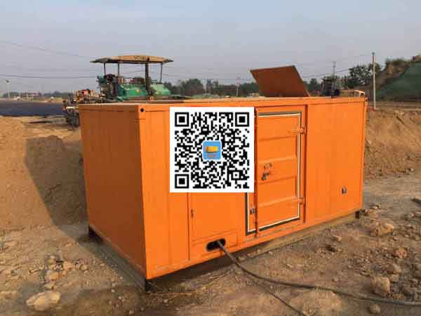 寿县发电机出租-发电机内的活塞质量超差对发电机有影响么？