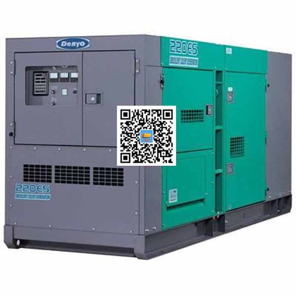 寿县租赁发电机-潍柴发电机平常该如何维护和检修