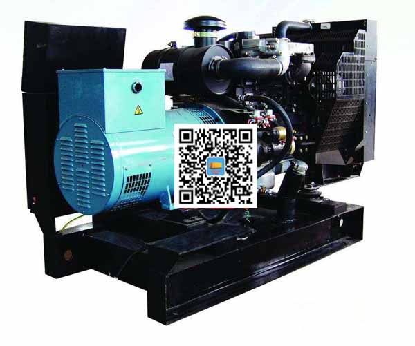 寿县发电车出租-沃尔沃发电机在使用时需要注意哪些细节