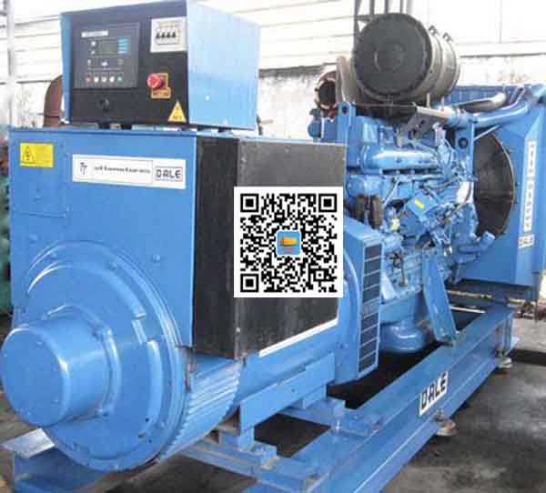 寿县发电机出租电缆新标准制定使用寿命要求达70年