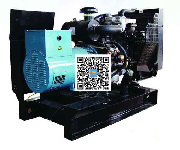 寿县发电车出租-发电机的使用规范技巧