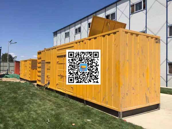 寿县发电机的主要用途以及常见的活塞故障有哪些