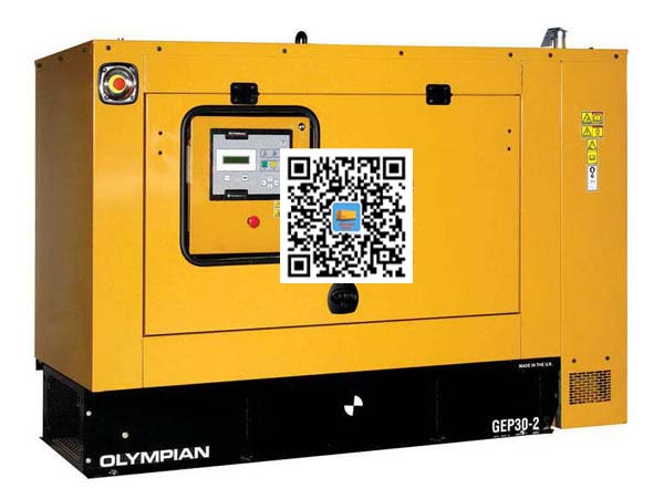 寿县为什么柴油发电机组水温高