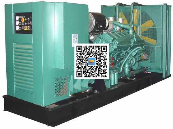 寿县笼型异步发电机的电力电子控制技术