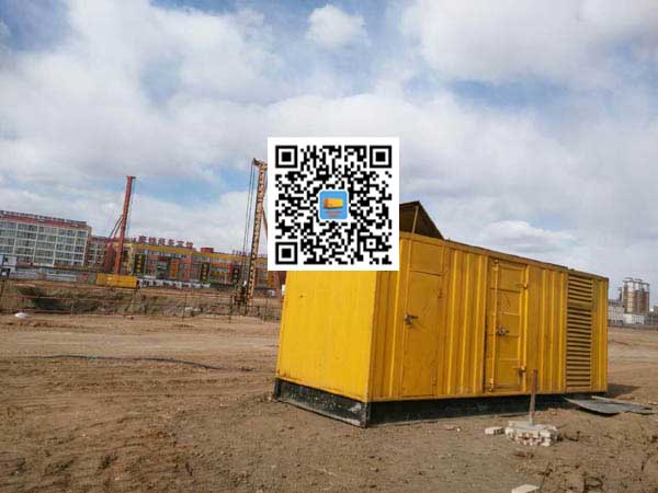 寿县发电机-变压器组保护产品