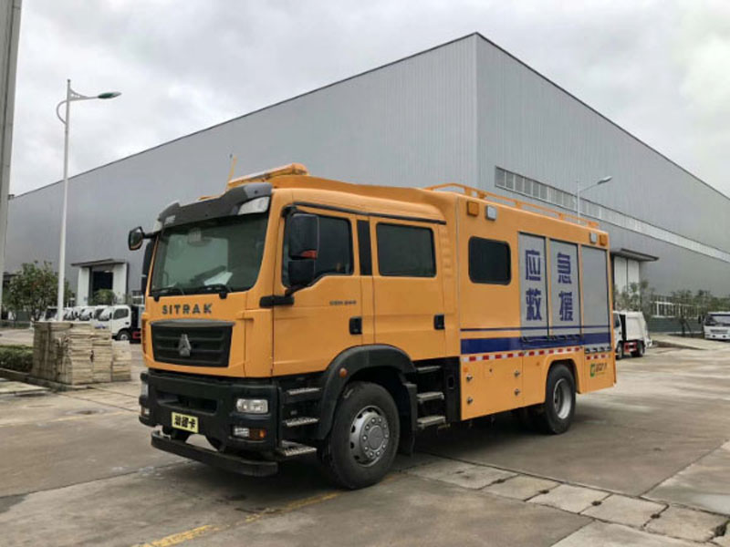 寿县发电车出租-静音发电机租赁出租之如何使柴油发电机组更省油？