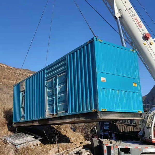 寿县发电机的发电效率受多种因素影响，主要包括以下几个方面：