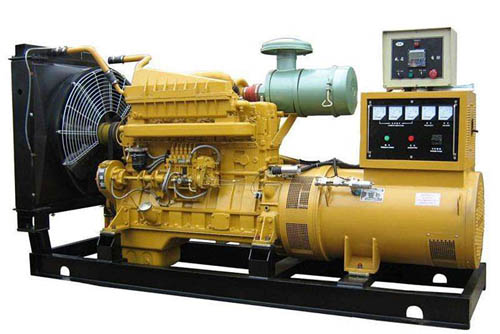 寿县频率表异常时如何处理？