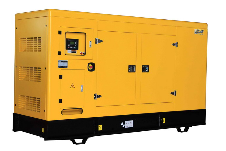 寿县发电机出租自启装置的优点有哪些？