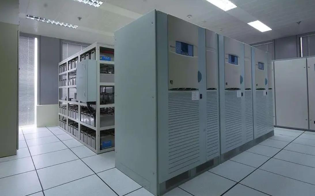 寿县发电机自启装置的价格大概是多少？