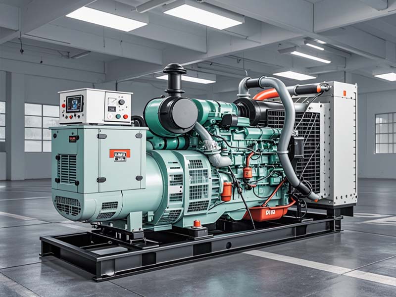 寿县如何检查和维护冷却系统的水泵？