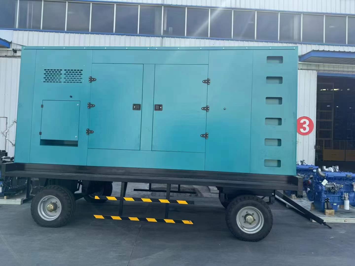 寿县2500KVA 负载启动电流大概是多少？