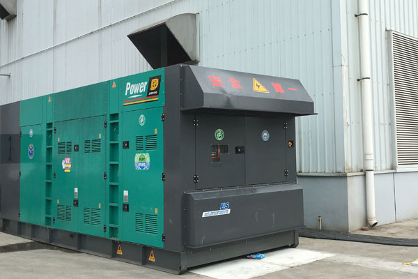 寿县燃油滤清器的更换流程是怎样的？