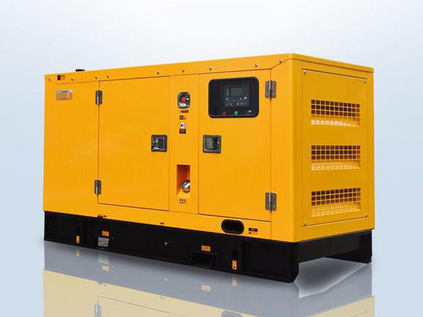 寿县柴油发电机的输出电流不稳定是什么原因？