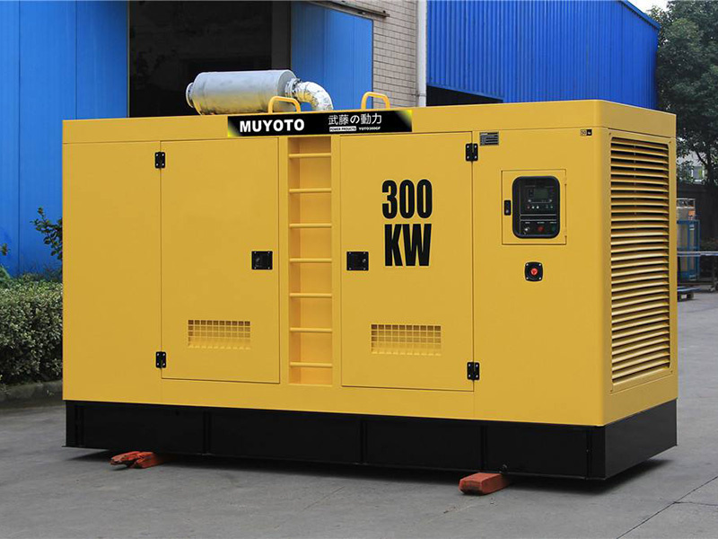 寿县发电机冷却液的冰点升高到多少时需要更换