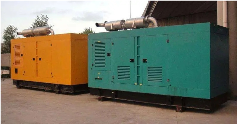 寿县380V电缆和690V电缆的价格差异大吗？