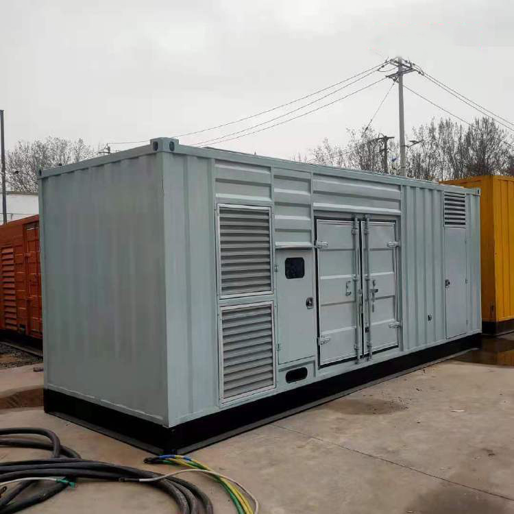 寿县变压器负载率过高或过低可能会带来哪些问题？