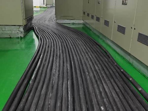 寿县非接触式转速表和接触式转速表哪个更？