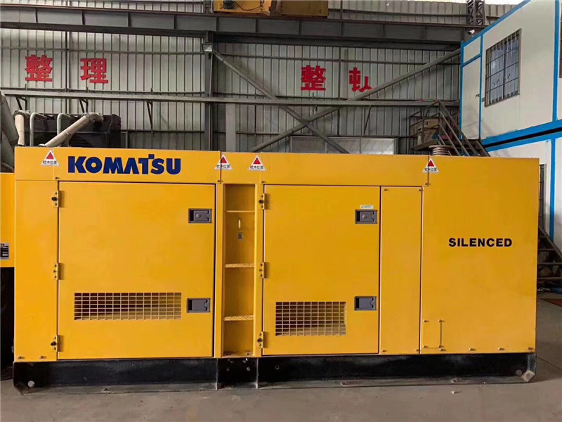 寿县不同类型的储能技术在市场规模增长趋势下的发展方向有哪些？