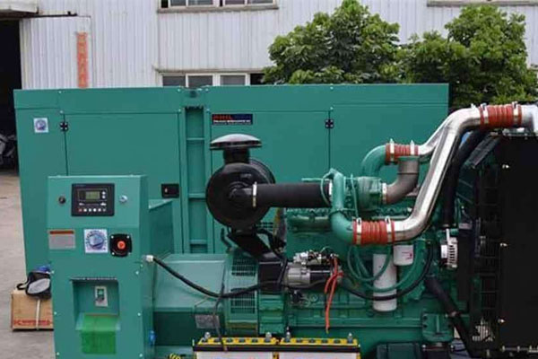 寿县工厂发电机应急发电注意事项？