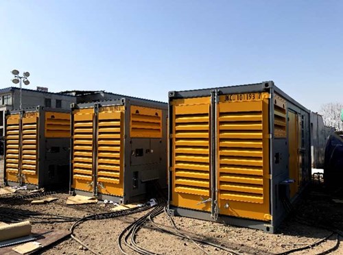 寿县防冻液的气味异常可能是由哪些原因导致的？