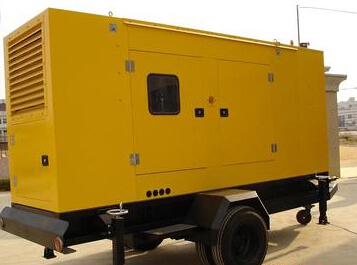 寿县如何计算不同标号柴油混合后的凝点？