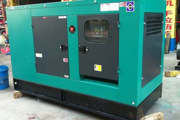 寿县如何检查机油的使用时间？