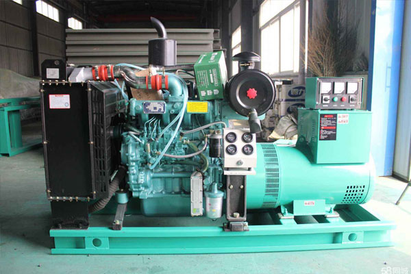 寿县如何判断机油是否需要更换？