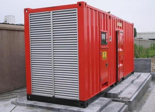 寿县发电机组调压板有哪些常见的故障？