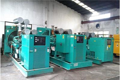 寿县如何将干接点与其他设备连接?