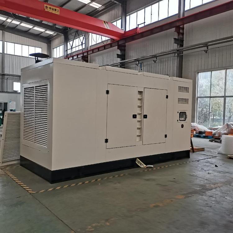 寿县柴油发电机组冬季保养的注意事项有哪些？