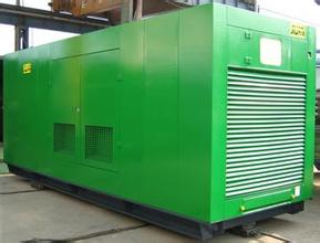 寿县柴油发电机组的加热装置有哪些类型？